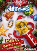 《深度》日本大尺度床戏最新版下载-《深度》日本大尺度床戏v17.88.75安卓版下载-2265安卓网